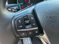 Ford Tourneo Custom 320 L1H1 VA Autm. Titanium X Gris - thumbnail 11