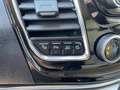 Ford Tourneo Custom 320 L1H1 VA Autm. Titanium X Gris - thumbnail 13