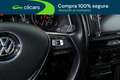 Volkswagen Sharan 2.0TDI Sport DSG 130kW Gris - thumbnail 22