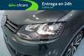Volkswagen Sharan 2.0TDI Sport DSG 130kW Gris - thumbnail 10