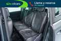 Volkswagen Sharan 2.0TDI Sport DSG 130kW Gris - thumbnail 36