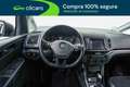 Volkswagen Sharan 2.0TDI Sport DSG 130kW Gris - thumbnail 21