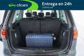 Volkswagen Sharan 2.0TDI Sport DSG 130kW Gris - thumbnail 17