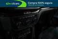 Volkswagen Sharan 2.0TDI Sport DSG 130kW Gris - thumbnail 29