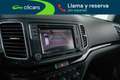 Volkswagen Sharan 2.0TDI Sport DSG 130kW Gris - thumbnail 30