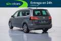 Volkswagen Sharan 2.0TDI Sport DSG 130kW Gris - thumbnail 9