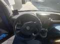 Fiat Doblo Cargo Blau - thumbnail 10