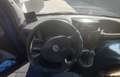Fiat Doblo Cargo Blau - thumbnail 4