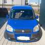 Fiat Doblo Cargo Blau - thumbnail 3