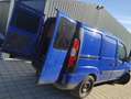 Fiat Doblo Cargo Blau - thumbnail 15