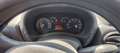 Fiat Doblo Cargo Blau - thumbnail 6