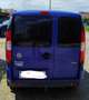 Fiat Doblo Cargo Blau - thumbnail 12