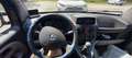 Fiat Doblo Cargo Blau - thumbnail 7