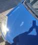 Fiat Doblo Cargo Blau - thumbnail 19