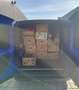 Fiat Doblo Cargo Blau - thumbnail 18
