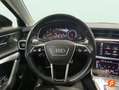Audi A6 40 TDI 150kW (204CV) S tronic Blanco - thumbnail 11