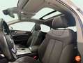 Audi A6 40 TDI 150kW (204CV) S tronic Blanco - thumbnail 21