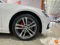 Audi A6 40 TDI 150kW (204CV) S tronic Blanco - thumbnail 18
