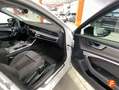 Audi A6 40 TDI 150kW (204CV) S tronic Blanco - thumbnail 17