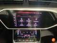 Audi A6 40 TDI 150kW (204CV) S tronic Blanco - thumbnail 29