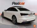 Audi A6 40 TDI 150kW (204CV) S tronic Blanco - thumbnail 5