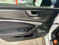 Audi A6 40 TDI 150kW (204CV) S tronic Blanco - thumbnail 20