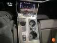 Audi A6 40 TDI 150kW (204CV) S tronic Blanco - thumbnail 22