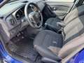 Dacia Logan MCV II Kombi Comfort Blau - thumbnail 7