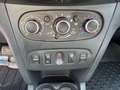 Dacia Logan MCV II Kombi Comfort Blau - thumbnail 13