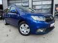 Dacia Logan MCV II Kombi Comfort Blau - thumbnail 1