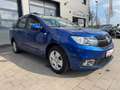 Dacia Logan MCV II Kombi Comfort Blau - thumbnail 3