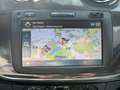 Dacia Logan MCV II Kombi Comfort Blau - thumbnail 10