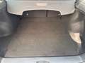 Dacia Logan MCV II Kombi Comfort Blau - thumbnail 15