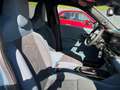 Fiat Grande Panda Hybrid 1.2 Icon TECH+STYLE PAKET Blauw - thumbnail 22