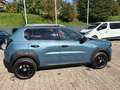 Fiat Grande Panda Hybrid 1.2 Icon TECH+STYLE PAKET Blauw - thumbnail 6