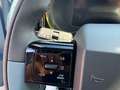 Fiat Grande Panda Hybrid 1.2 Icon TECH+STYLE PAKET Blauw - thumbnail 12