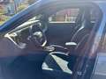 Fiat Grande Panda Hybrid 1.2 Icon TECH+STYLE PAKET Blauw - thumbnail 9