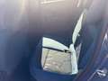 Fiat Grande Panda Hybrid 1.2 Icon TECH+STYLE PAKET Blauw - thumbnail 18
