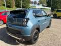 Fiat Grande Panda Hybrid 1.2 Icon TECH+STYLE PAKET Blauw - thumbnail 5