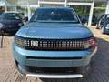 Fiat Grande Panda Hybrid 1.2 Icon TECH+STYLE PAKET Blauw - thumbnail 8