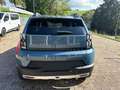 Fiat Grande Panda Hybrid 1.2 Icon TECH+STYLE PAKET Blauw - thumbnail 4
