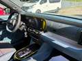 Fiat Grande Panda Hybrid 1.2 Icon TECH+STYLE PAKET Blauw - thumbnail 23