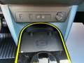 Fiat Grande Panda Hybrid 1.2 Icon TECH+STYLE PAKET Blauw - thumbnail 16