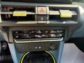 Fiat Grande Panda Hybrid 1.2 Icon TECH+STYLE PAKET Blauw - thumbnail 15
