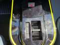 Fiat Grande Panda Hybrid 1.2 Icon TECH+STYLE PAKET Blauw - thumbnail 17