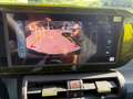 Fiat Grande Panda Hybrid 1.2 Icon TECH+STYLE PAKET Blauw - thumbnail 14