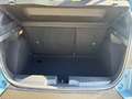 Fiat Grande Panda Hybrid 1.2 Icon TECH+STYLE PAKET Blauw - thumbnail 19