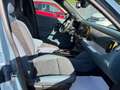Fiat Grande Panda Hybrid 1.2 Icon TECH+STYLE PAKET Blauw - thumbnail 20