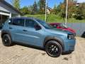 Fiat Grande Panda Hybrid 1.2 Icon TECH+STYLE PAKET Blauw - thumbnail 7
