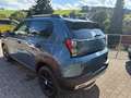 Fiat Grande Panda Hybrid 1.2 Icon TECH+STYLE PAKET Blauw - thumbnail 3
